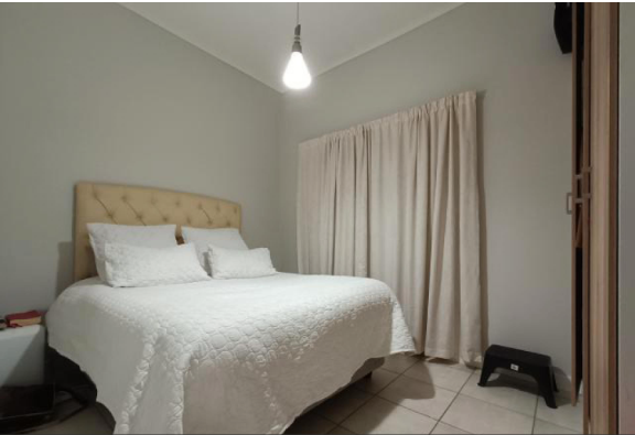 1 Bedroom Property for Sale in Zwartkoppies Gauteng