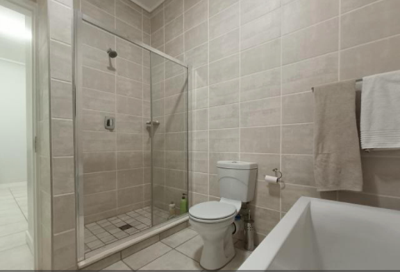 1 Bedroom Property for Sale in Zwartkoppies Gauteng