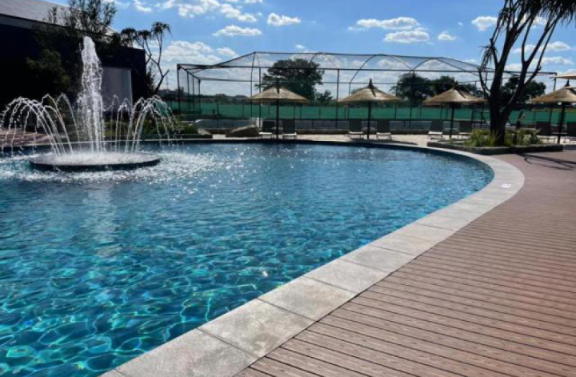 1 Bedroom Property for Sale in Zwartkoppies Gauteng