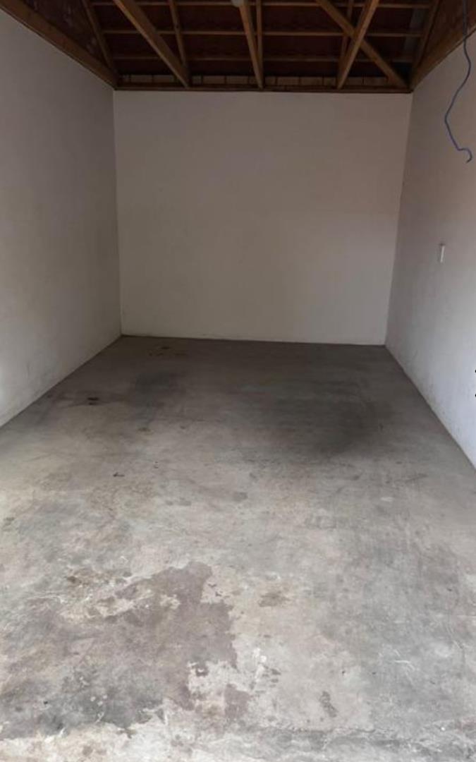 To Let 2 Bedroom Property for Rent in The Reeds Gauteng