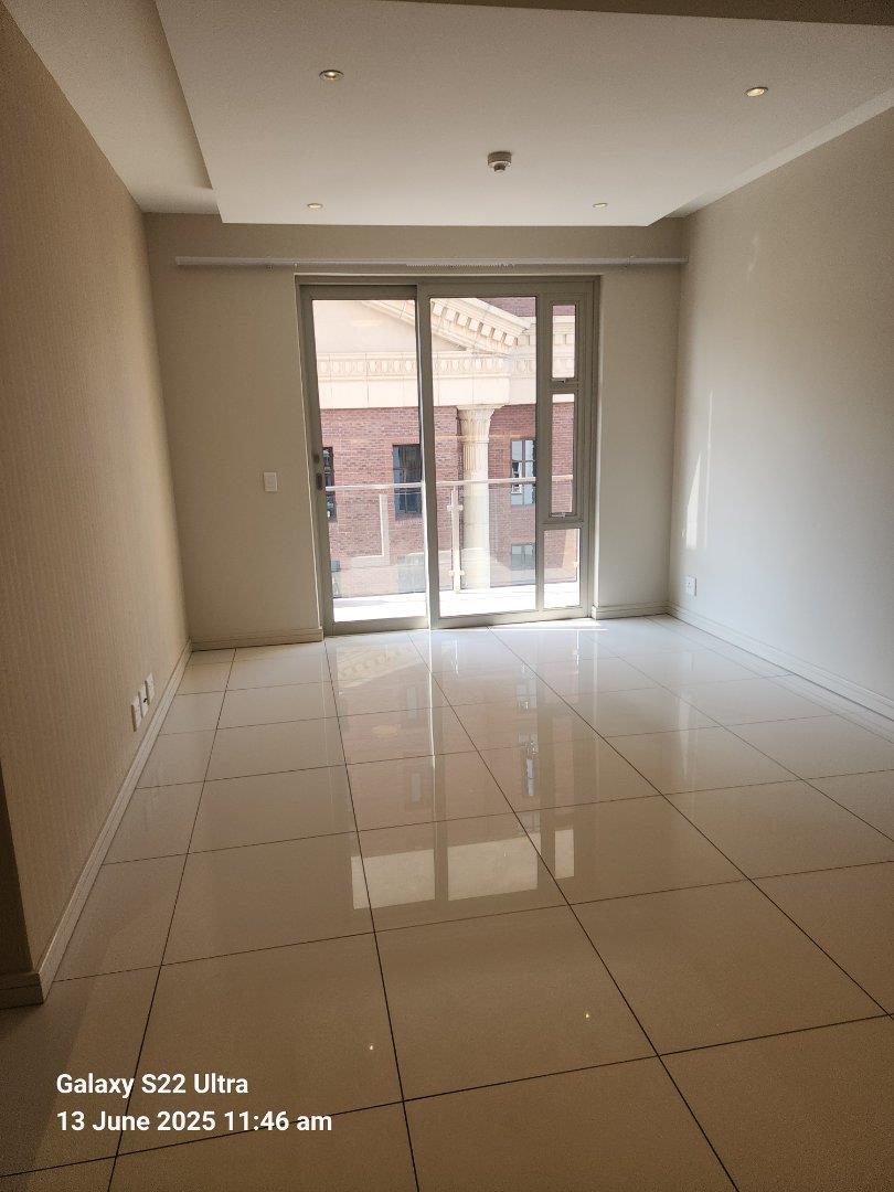 To Let 2 Bedroom Property for Rent in Rosebank Gauteng