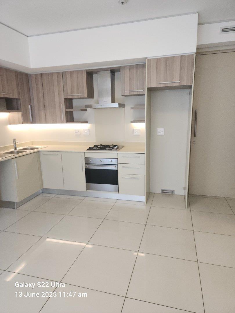 To Let 2 Bedroom Property for Rent in Rosebank Gauteng