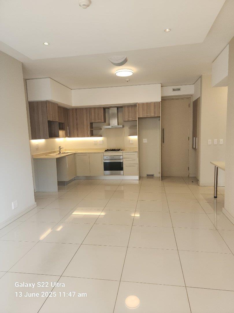To Let 2 Bedroom Property for Rent in Rosebank Gauteng