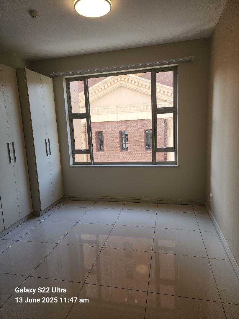 To Let 2 Bedroom Property for Rent in Rosebank Gauteng