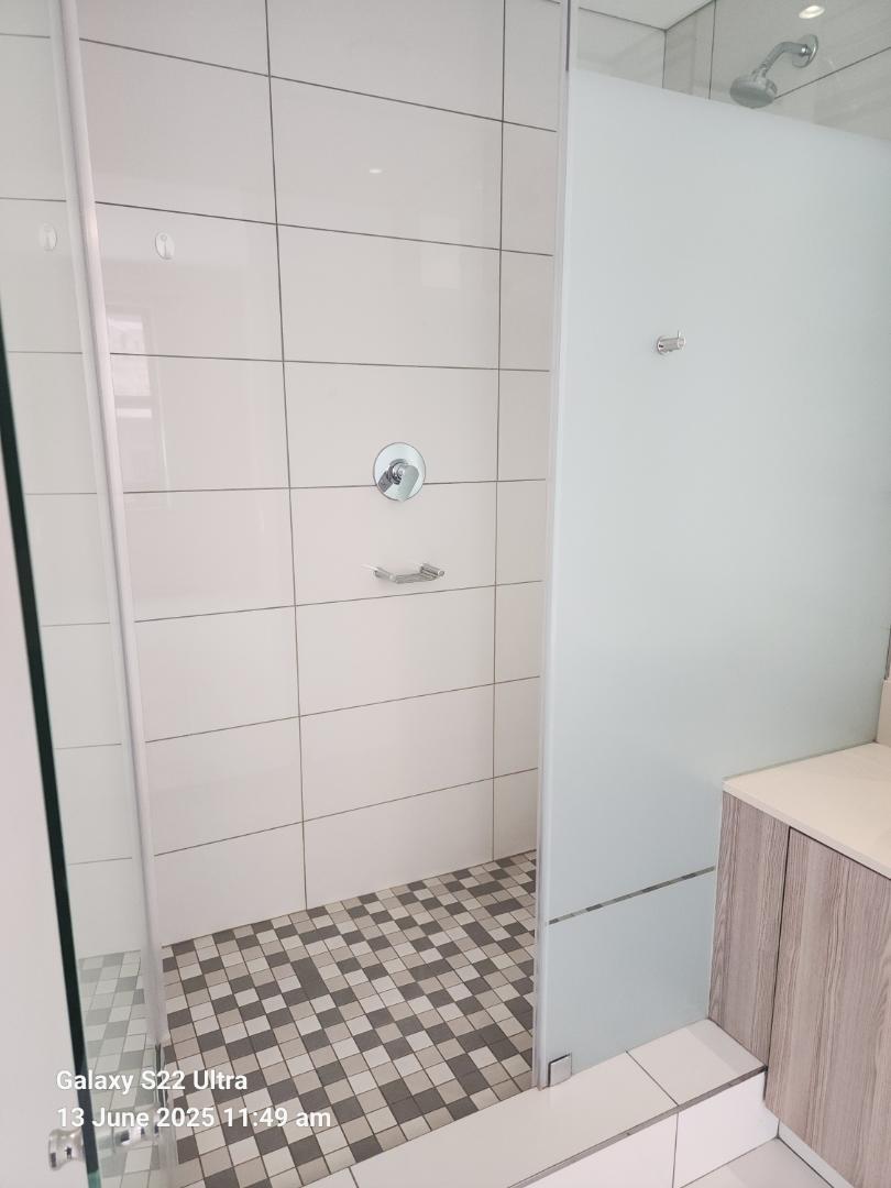 To Let 2 Bedroom Property for Rent in Rosebank Gauteng