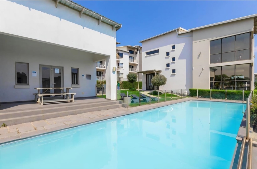 2 Bedroom Property for Sale in Beverley Gauteng