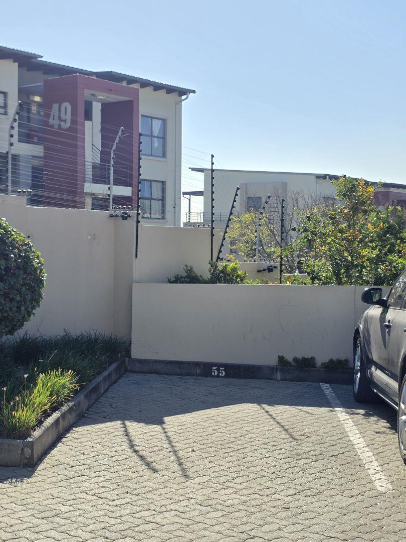 2 Bedroom Property for Sale in Beverley Gauteng