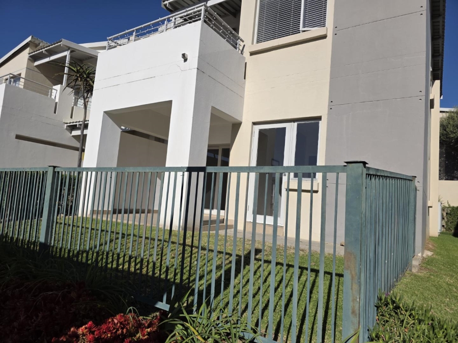 2 Bedroom Property for Sale in Beverley Gauteng