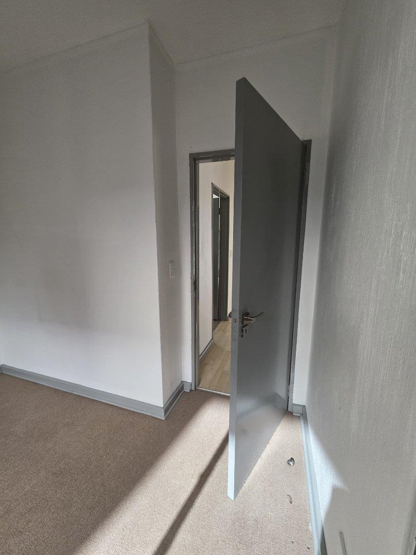 2 Bedroom Property for Sale in Beverley Gauteng