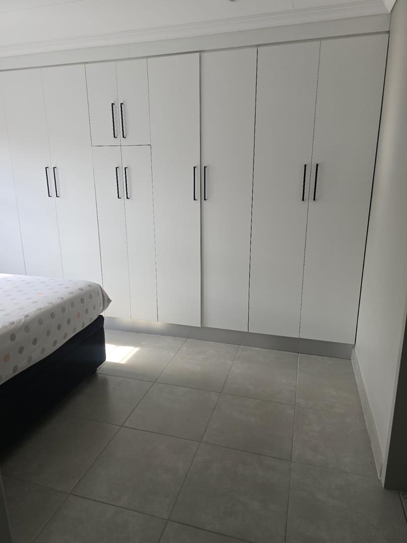To Let 3 Bedroom Property for Rent in Lion Pride Gauteng