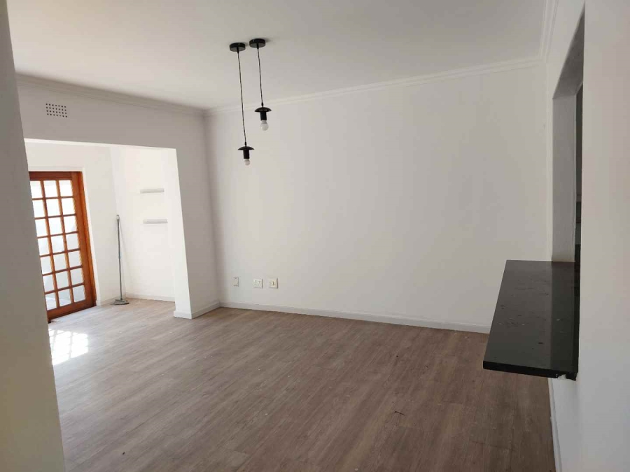 To Let 4 Bedroom Property for Rent in Morningside Gauteng