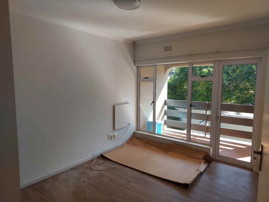 To Let 4 Bedroom Property for Rent in Morningside Gauteng