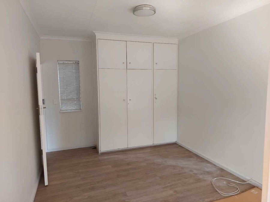 To Let 4 Bedroom Property for Rent in Morningside Gauteng