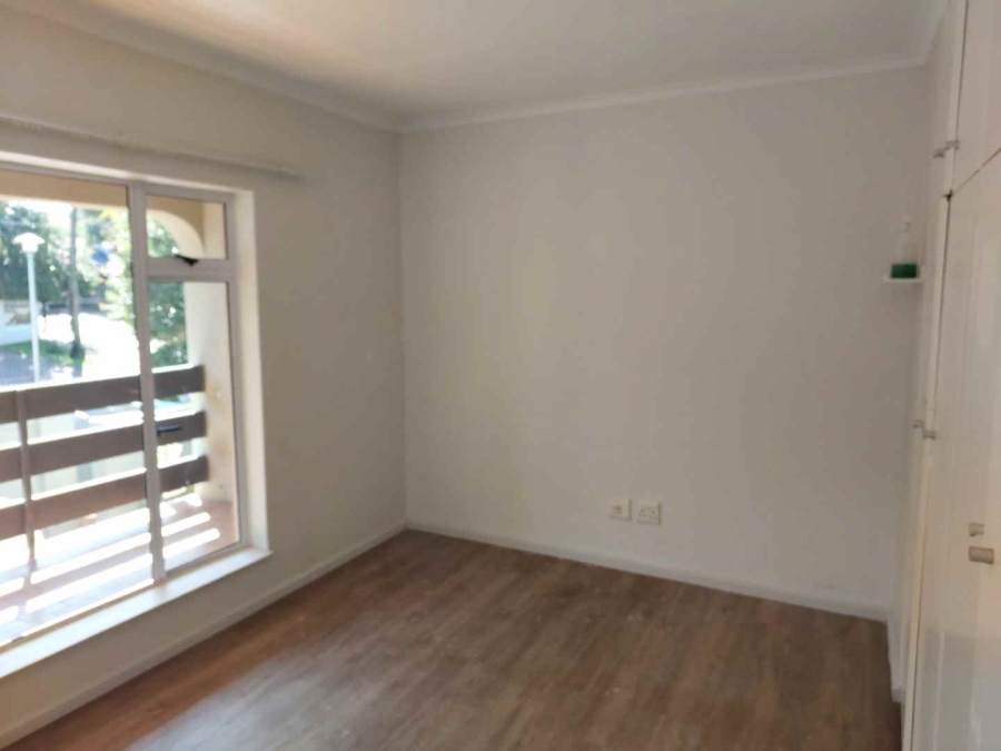 To Let 4 Bedroom Property for Rent in Morningside Gauteng