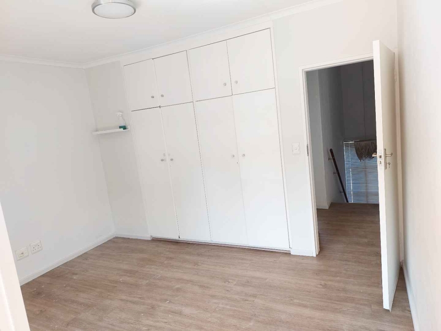 To Let 4 Bedroom Property for Rent in Morningside Gauteng