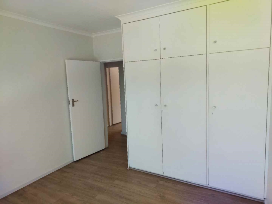 To Let 4 Bedroom Property for Rent in Morningside Gauteng