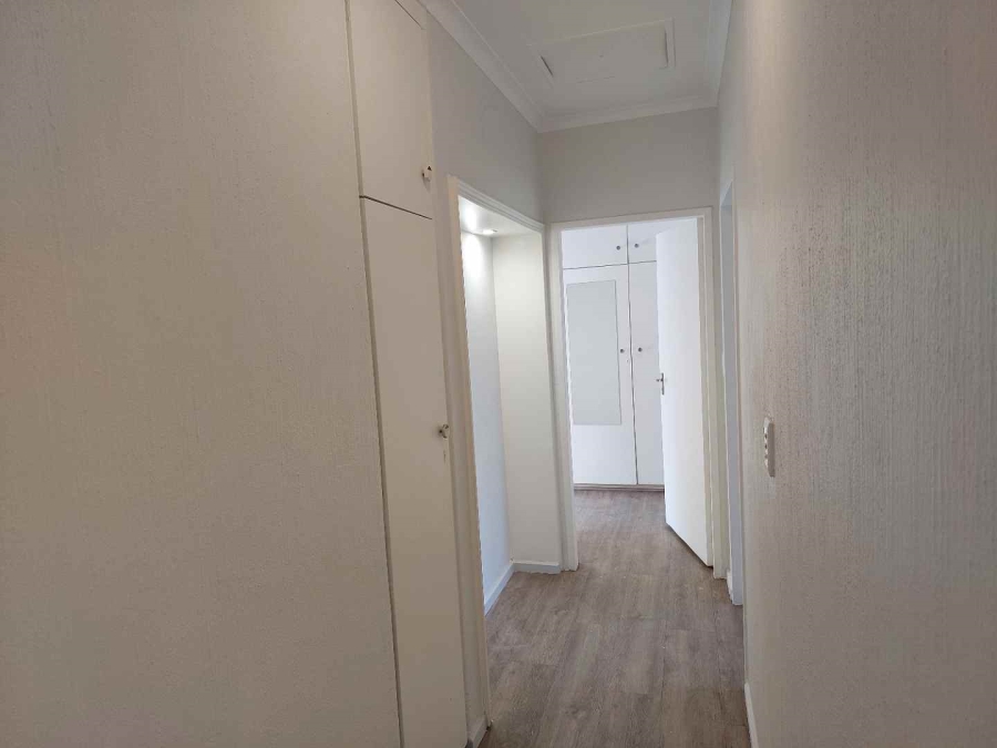 To Let 4 Bedroom Property for Rent in Morningside Gauteng