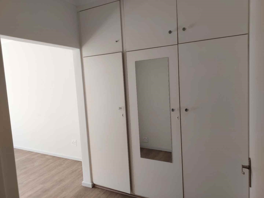 To Let 4 Bedroom Property for Rent in Morningside Gauteng