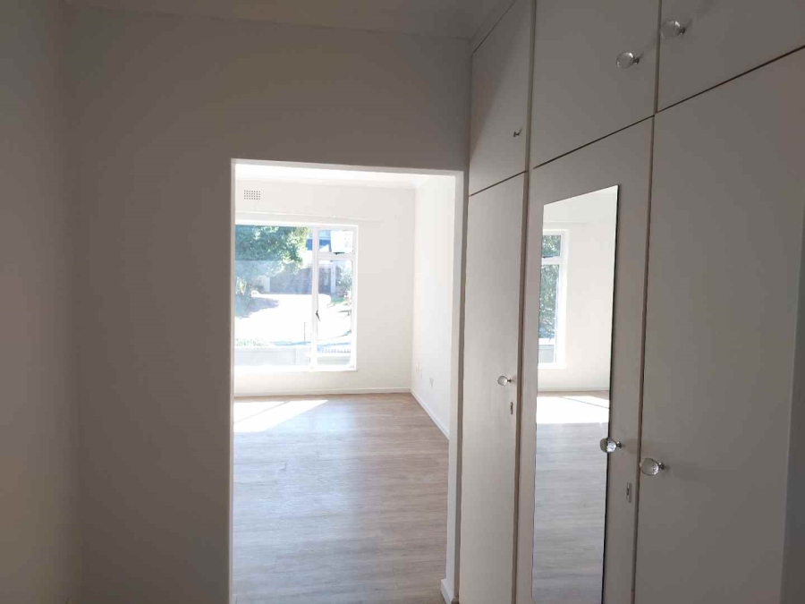 To Let 4 Bedroom Property for Rent in Morningside Gauteng