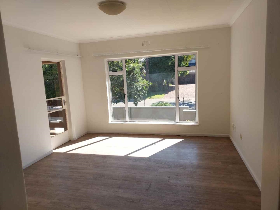 To Let 4 Bedroom Property for Rent in Morningside Gauteng