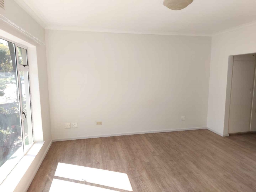 To Let 4 Bedroom Property for Rent in Morningside Gauteng