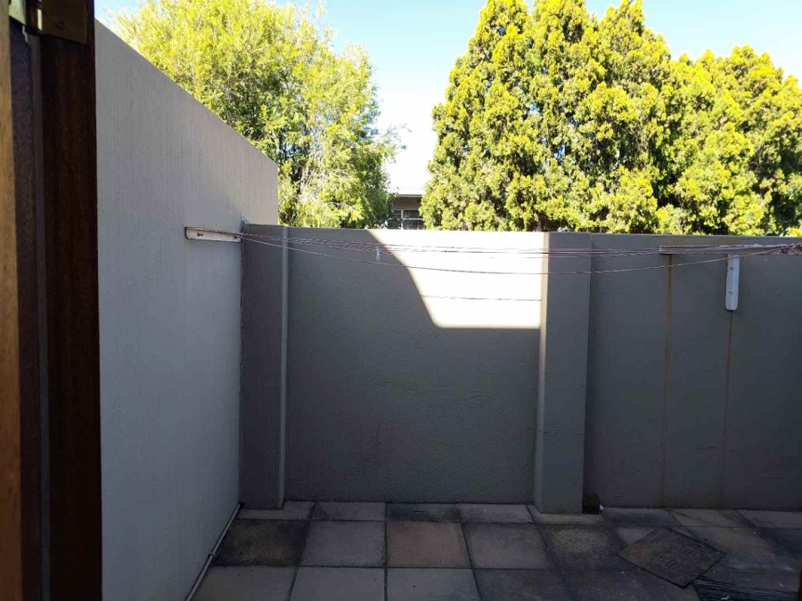 To Let 4 Bedroom Property for Rent in Morningside Gauteng