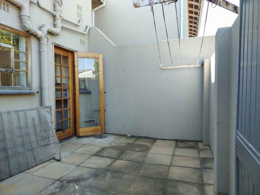 To Let 4 Bedroom Property for Rent in Morningside Gauteng