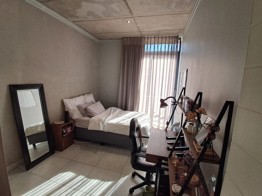 2 Bedroom Property for Sale in Brooklyn Gauteng