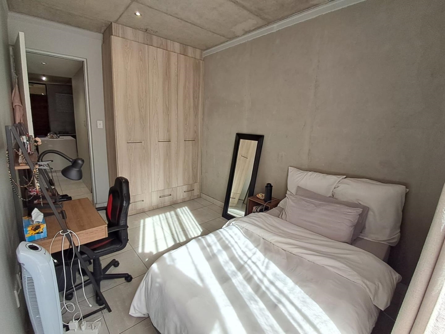 2 Bedroom Property for Sale in Brooklyn Gauteng