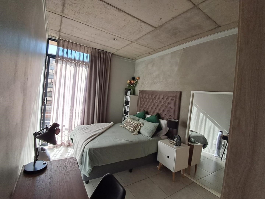 2 Bedroom Property for Sale in Brooklyn Gauteng