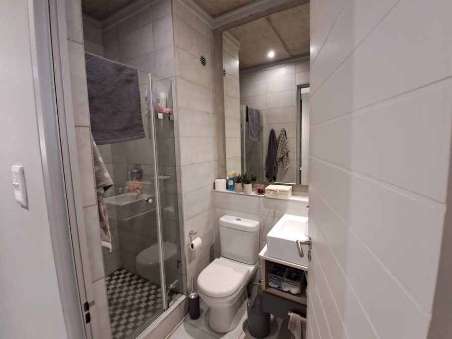 2 Bedroom Property for Sale in Brooklyn Gauteng