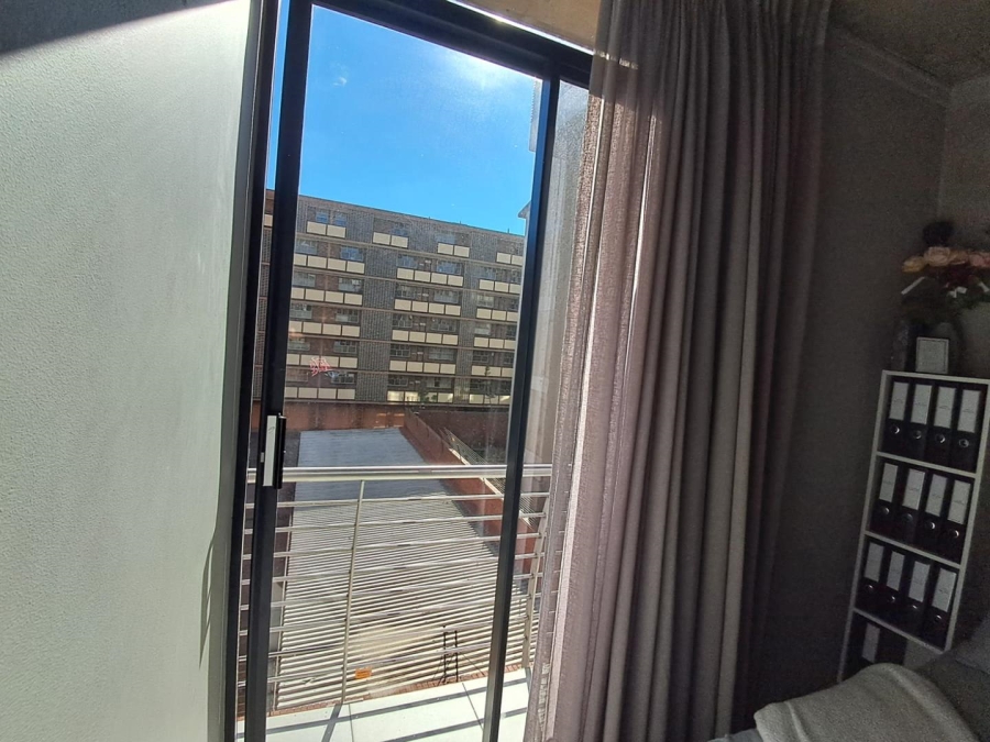 2 Bedroom Property for Sale in Brooklyn Gauteng