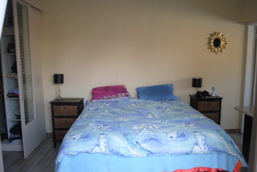 4 Bedroom Property for Sale in Riversdale Gauteng