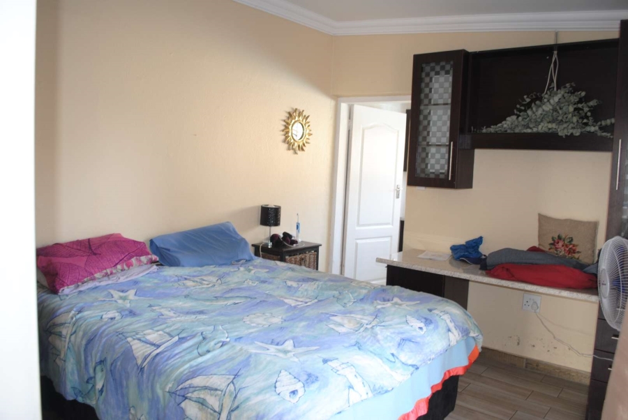 4 Bedroom Property for Sale in Riversdale Gauteng