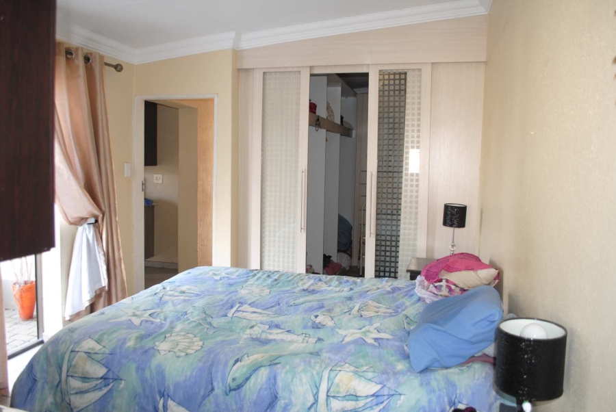 4 Bedroom Property for Sale in Riversdale Gauteng