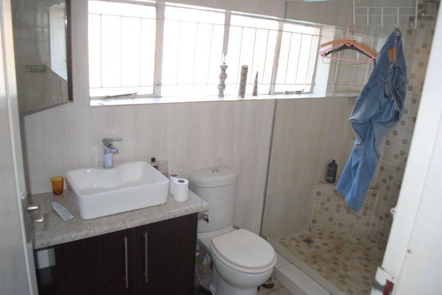 4 Bedroom Property for Sale in Riversdale Gauteng