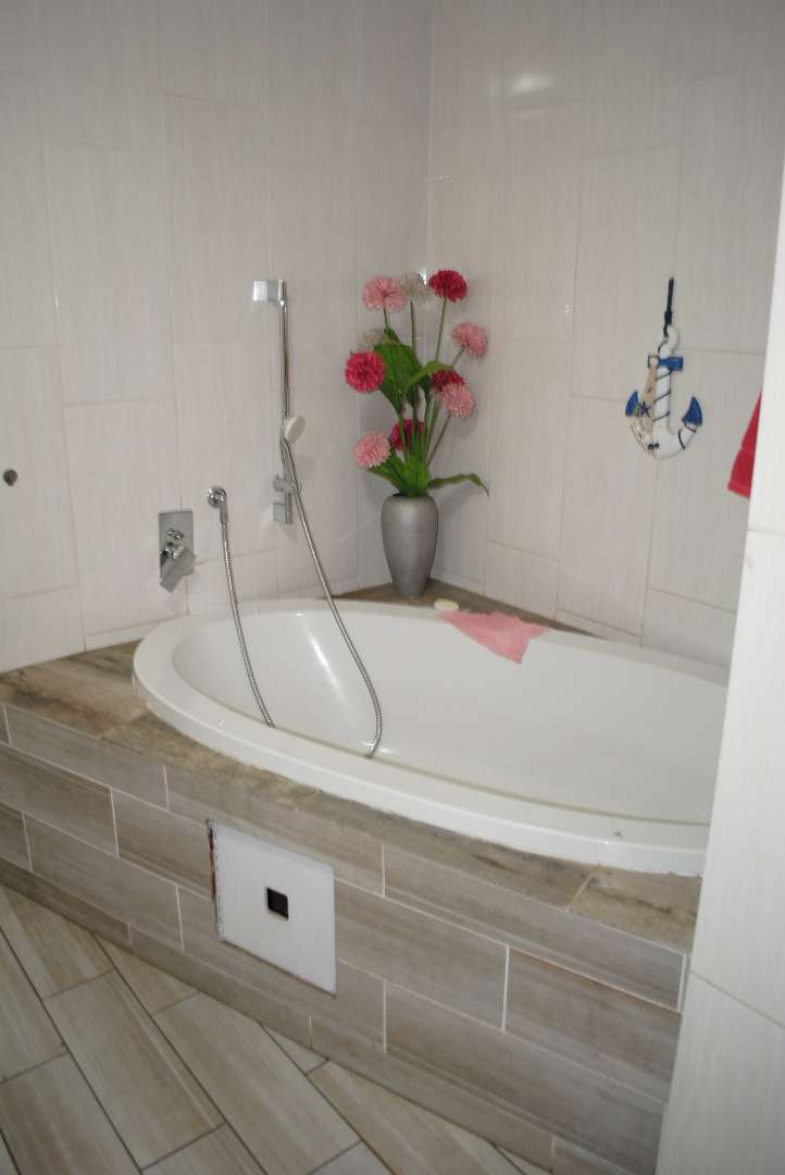 4 Bedroom Property for Sale in Riversdale Gauteng