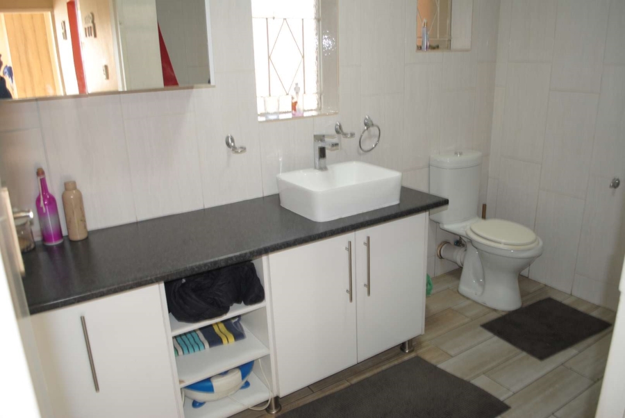4 Bedroom Property for Sale in Riversdale Gauteng