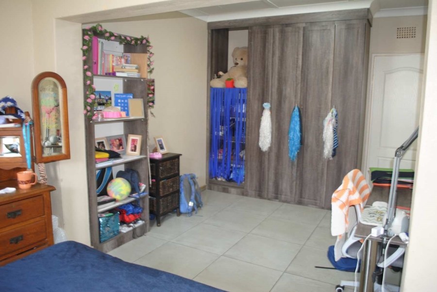 4 Bedroom Property for Sale in Riversdale Gauteng