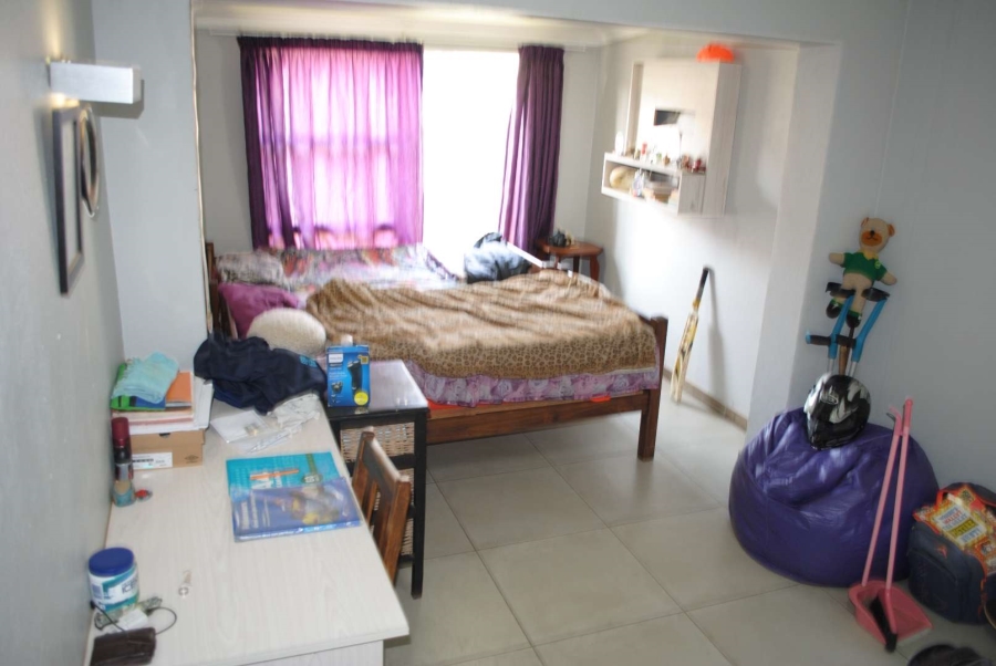 4 Bedroom Property for Sale in Riversdale Gauteng