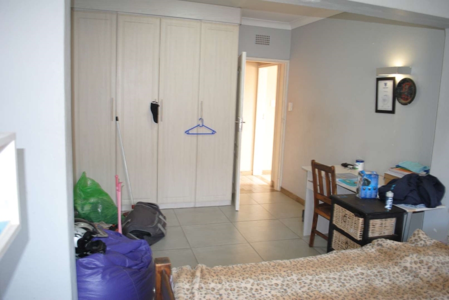 4 Bedroom Property for Sale in Riversdale Gauteng