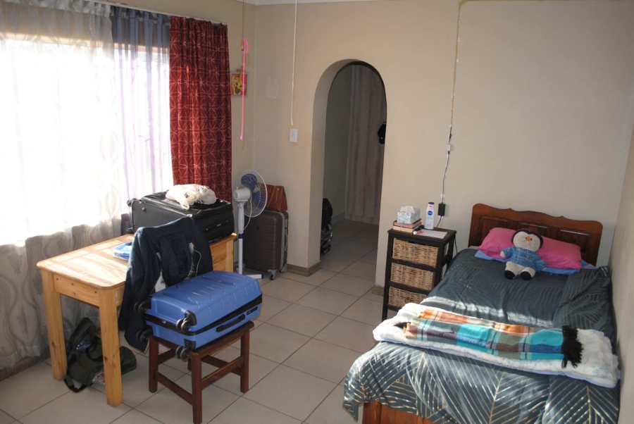 4 Bedroom Property for Sale in Riversdale Gauteng