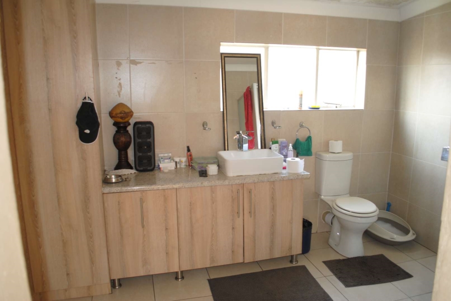 4 Bedroom Property for Sale in Riversdale Gauteng