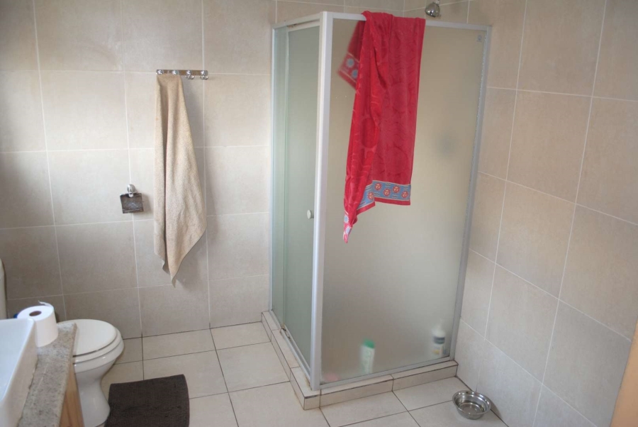 4 Bedroom Property for Sale in Riversdale Gauteng