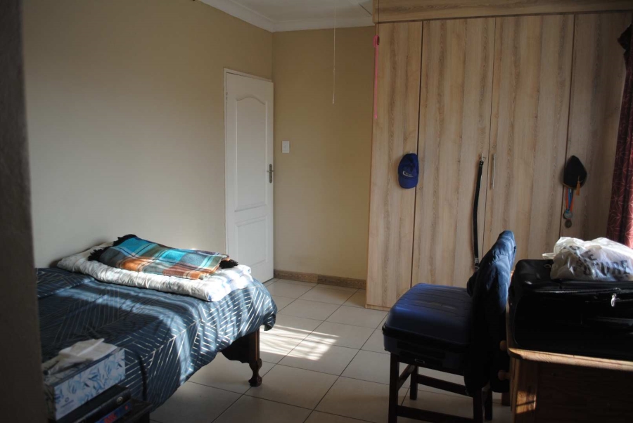 4 Bedroom Property for Sale in Riversdale Gauteng