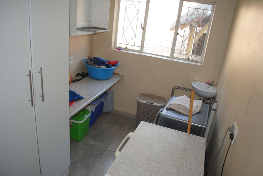 4 Bedroom Property for Sale in Riversdale Gauteng