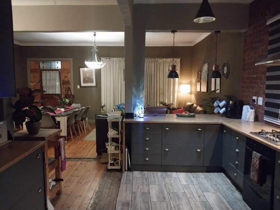 3 Bedroom Property for Sale in Boksburg Gauteng