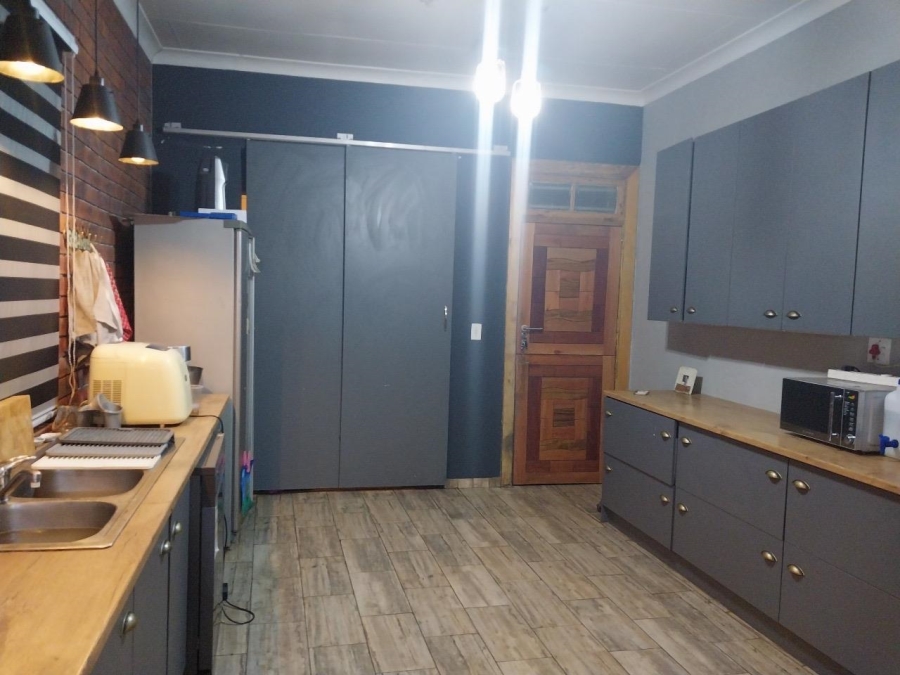 3 Bedroom Property for Sale in Boksburg Gauteng