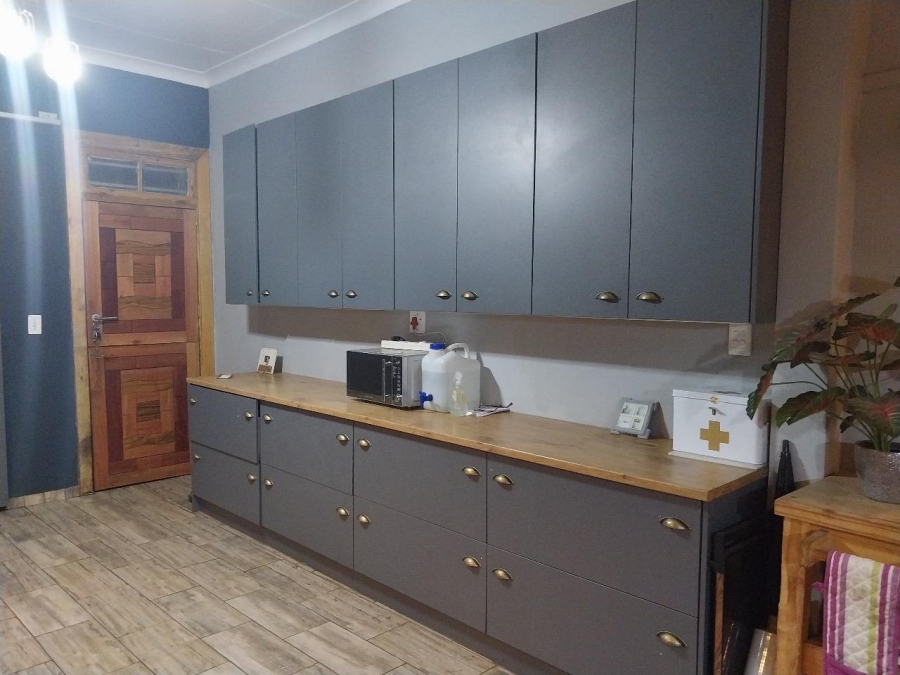 3 Bedroom Property for Sale in Boksburg Gauteng