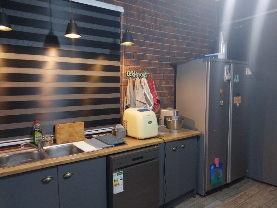 3 Bedroom Property for Sale in Boksburg Gauteng